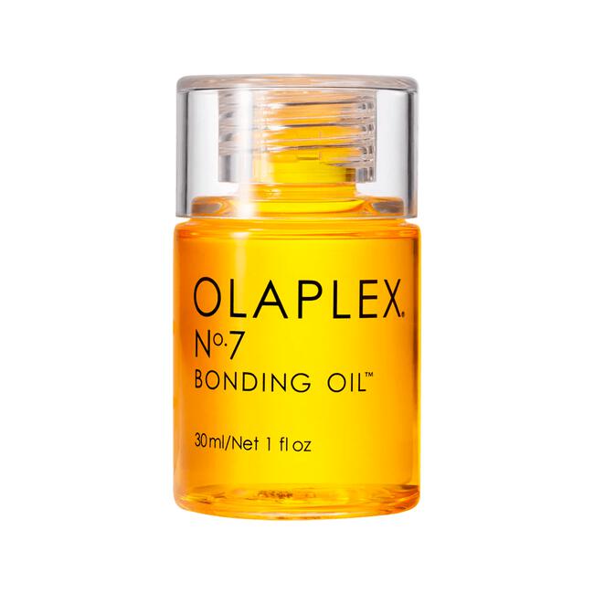 Olaplex No. 7 Bond Oil 30 ML