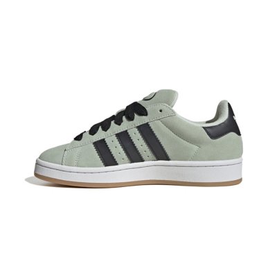 Sneakers femme Campus 00S ADIDAS