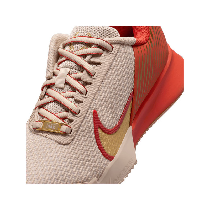 Nike Air Zoom Vapor Pro 2 clay femme Paris Premium