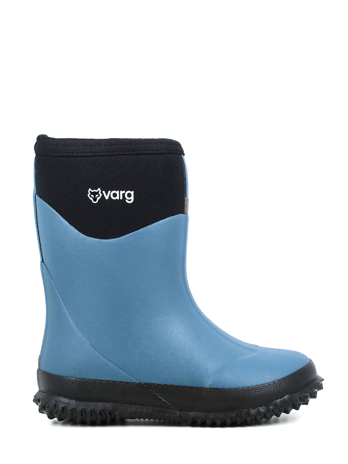 VARG Neopren Thermo blå