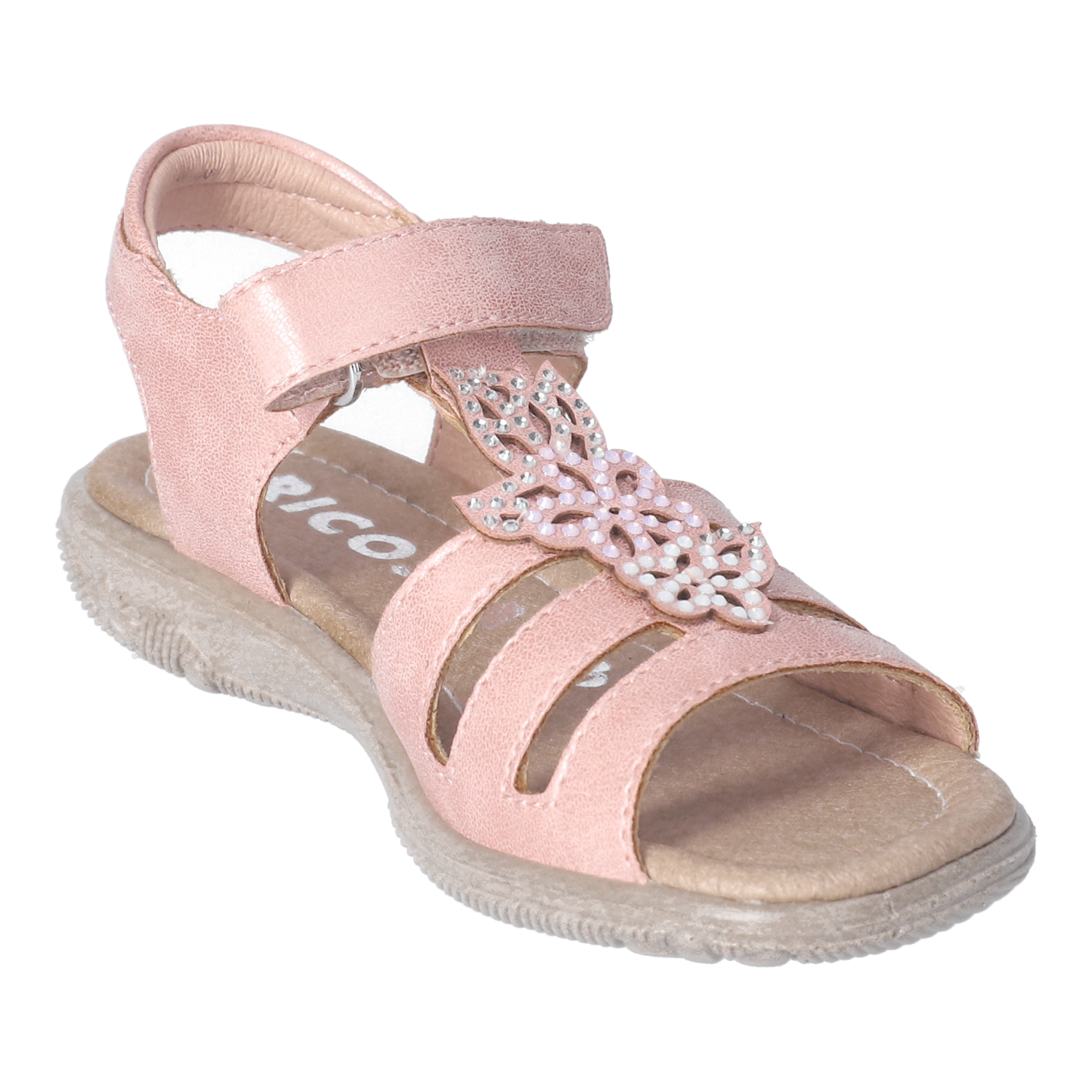 CELINA - Sandalen