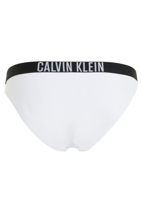 Calvin Klein witte dames accessoire