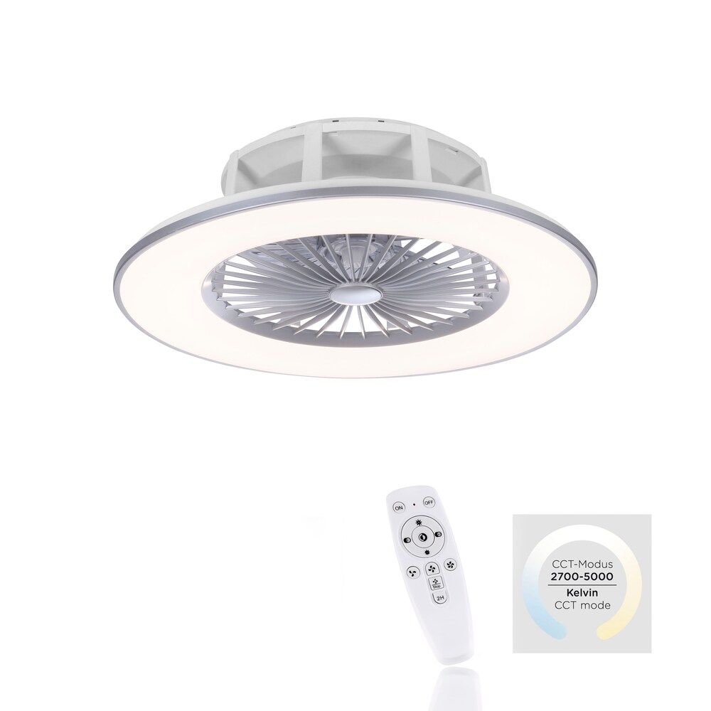 LED-Deckenleuchte 000426044501