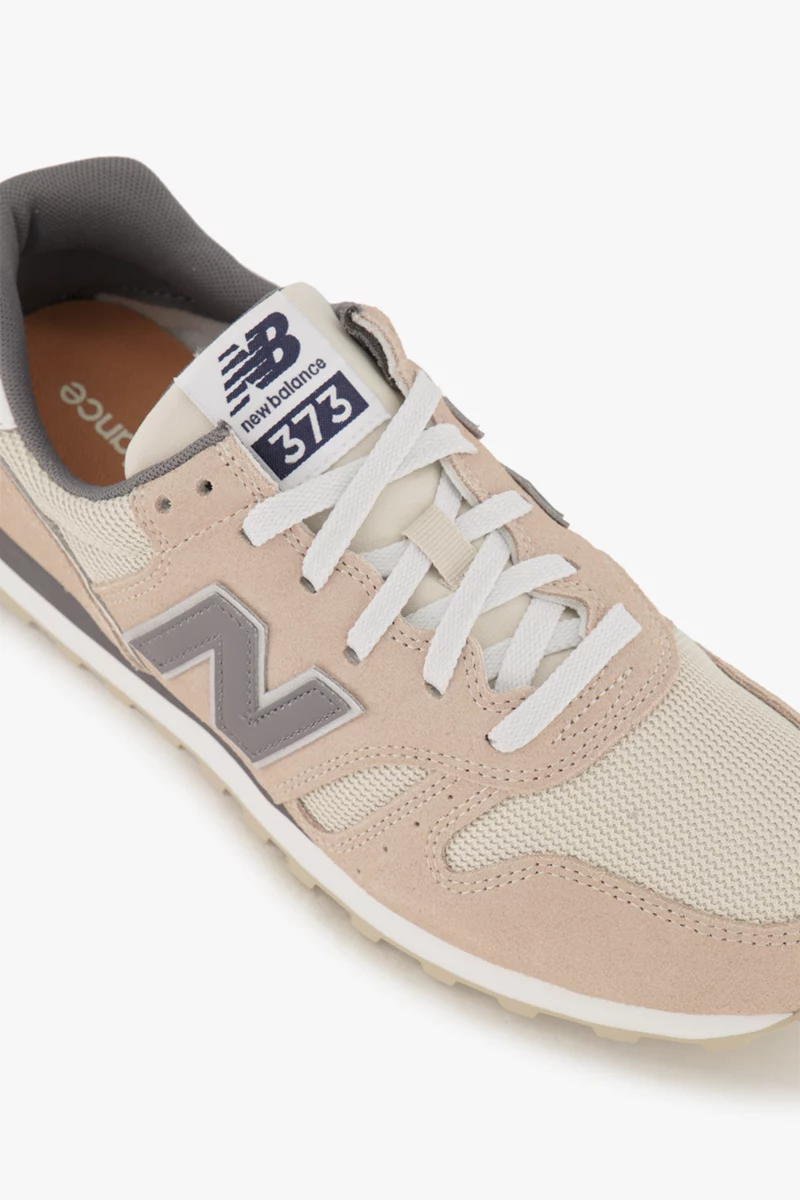 New Balance 373 Herren Sneaker
