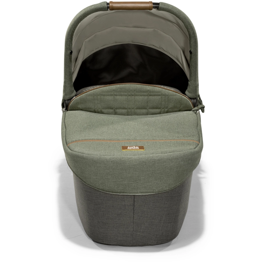 Joie Signature Babywanne Ramble XL Pine