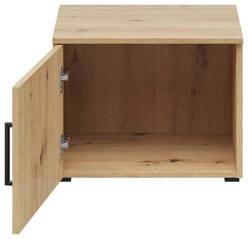 Carryhome Aufsatzschrank MULTISTAURAUM