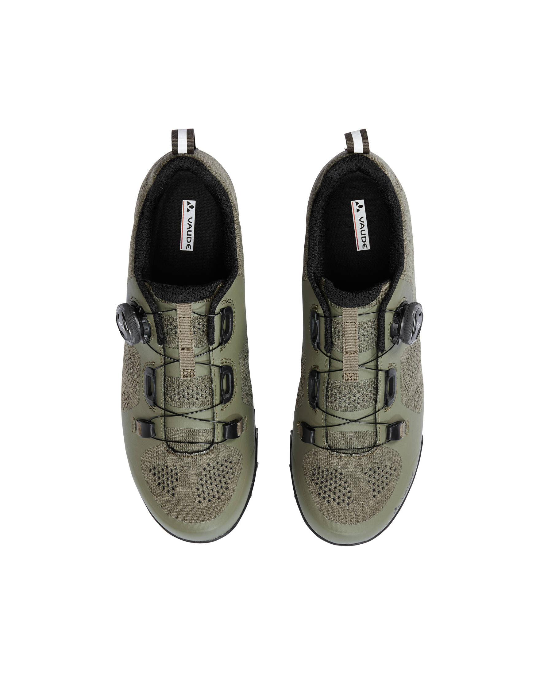 VAUDE| Radschuhe Low-Cut TVL SKOJ