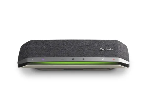 SYNC 40  SY40 USB-A BT600 WW   ACCS .