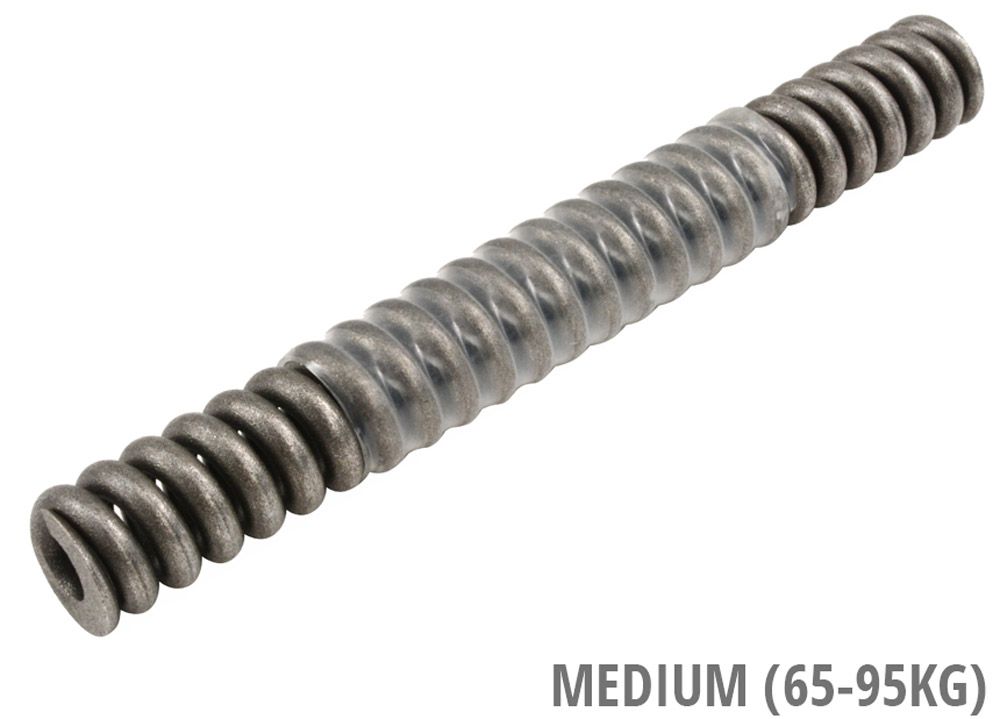Suntour Federelement für SP17 NCX 30,9mm kaufen | Bike-Discount