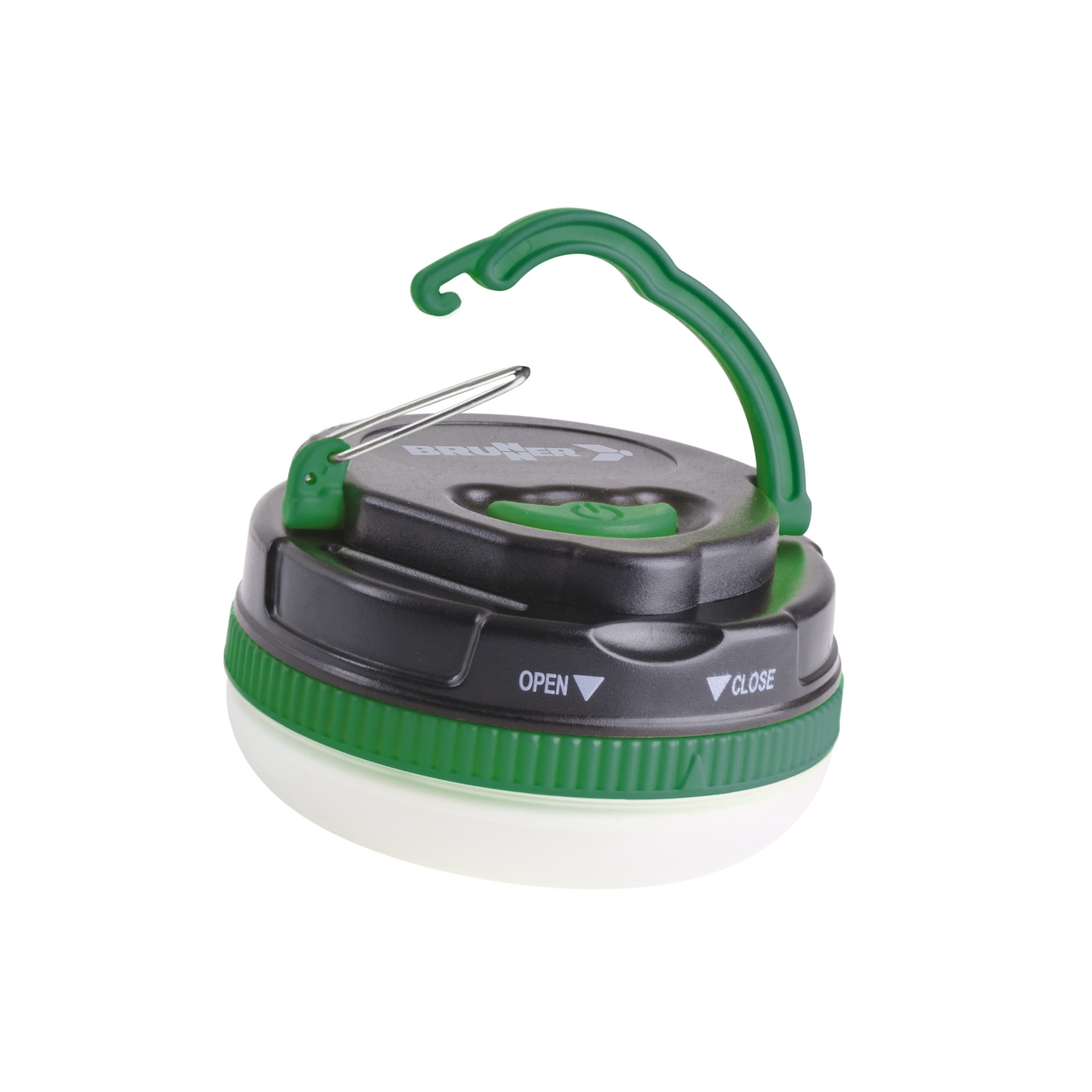 Lampe Noctilus