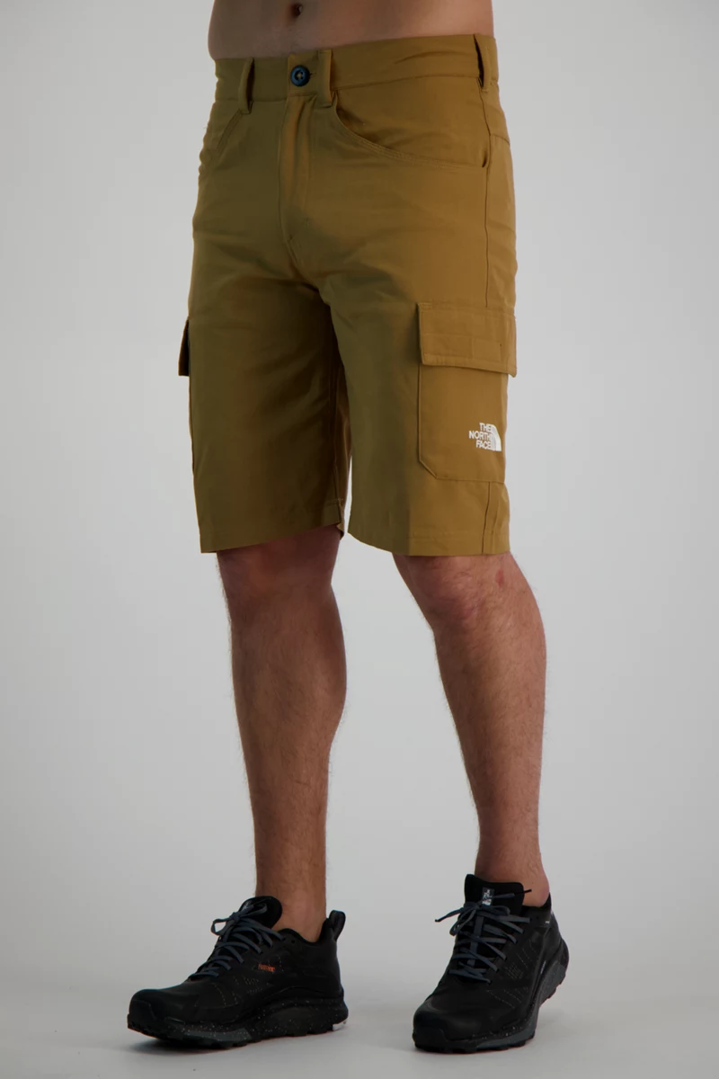The North Face Horizon Herren Wandershort