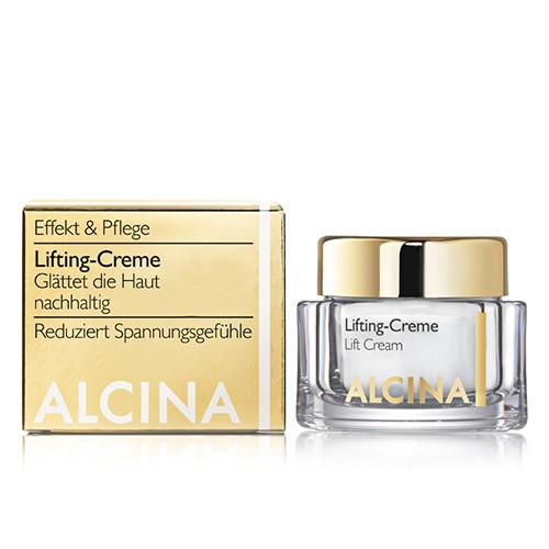 Alcina Lifting-Creme 50ml