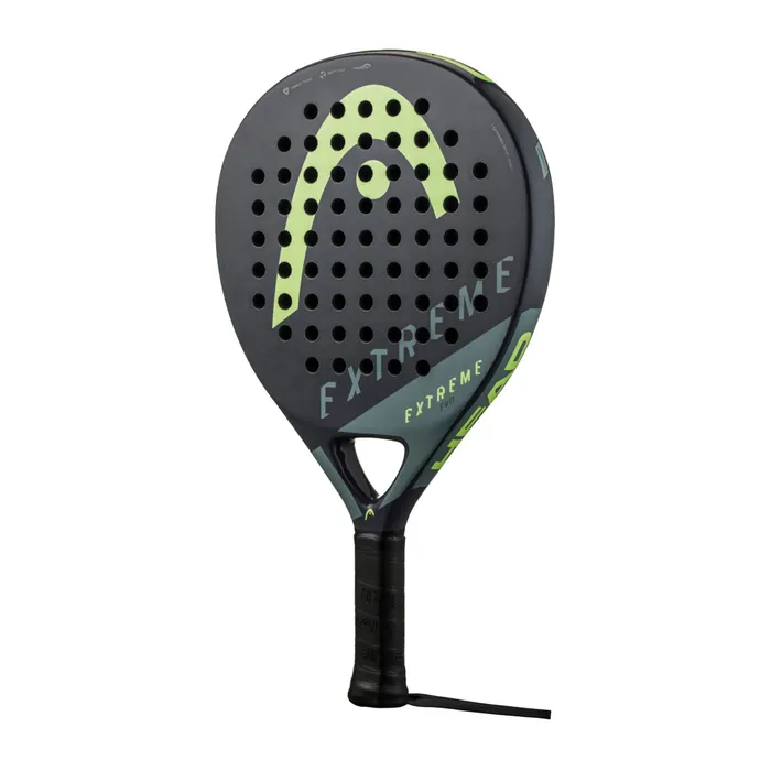 Head EVO Extreme Padelracket
