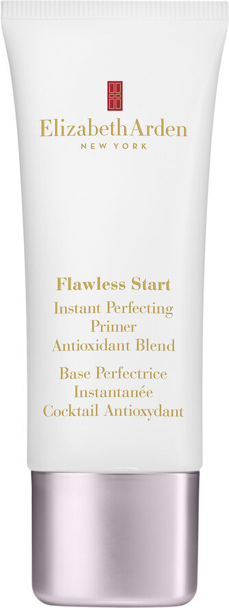 Elizabeth Arden Flawless Start Instant Perfecting Primer 30 ML