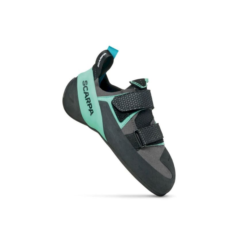 Arpia V LV - Chaussons escalade