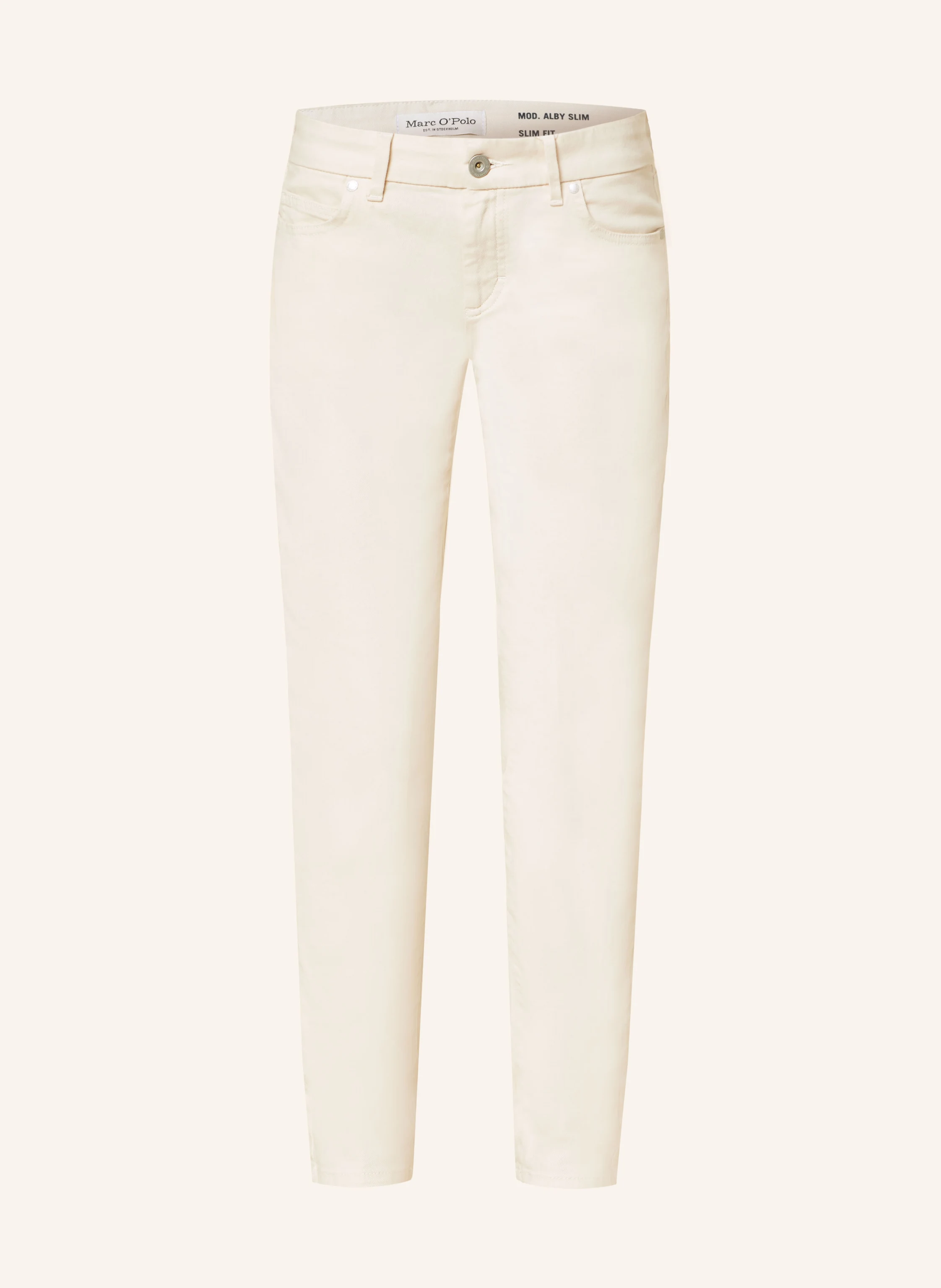 Marc O'Polo Jeans