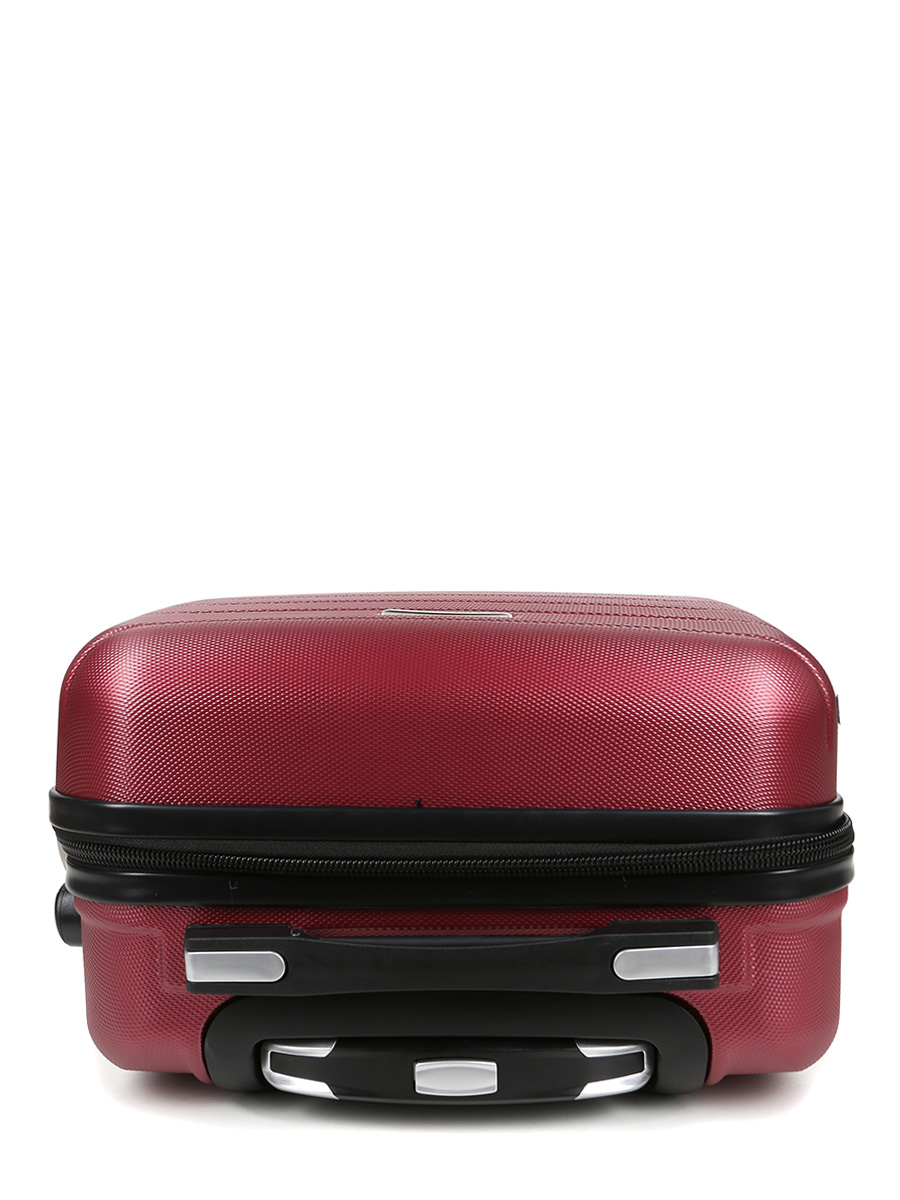 Valise Madisson Osaka 55 cm