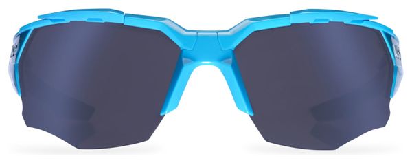 Paire de Lunettes KOO Orion Bleu Clair
