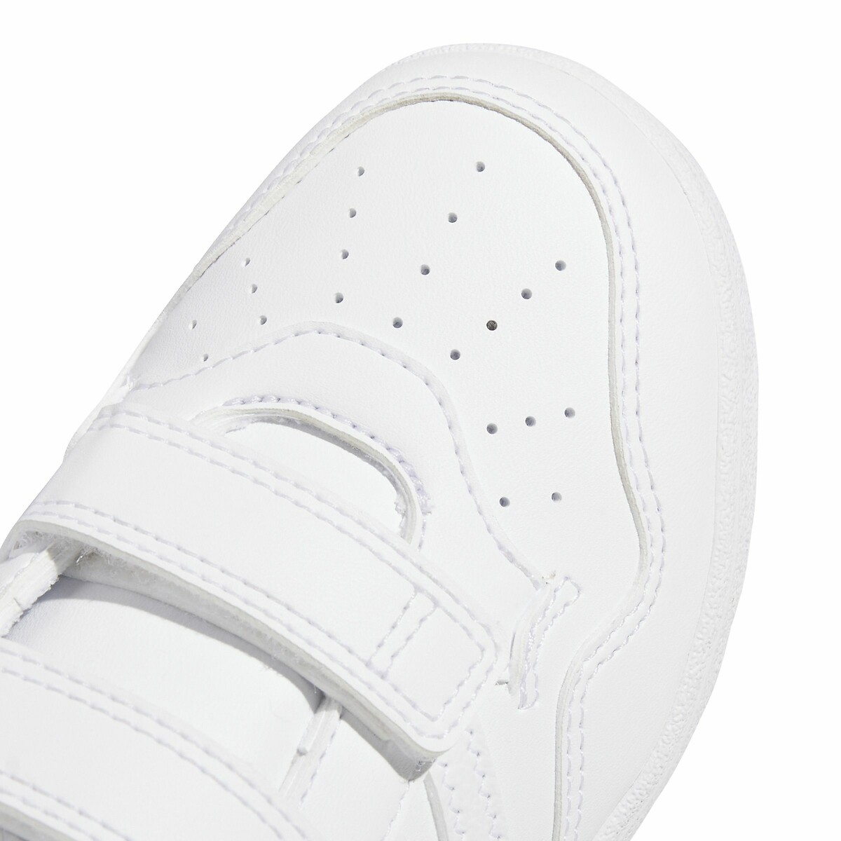 ADIDAS ROUPAS ESPORTIVAS<br>Tênis Hoops 4.0