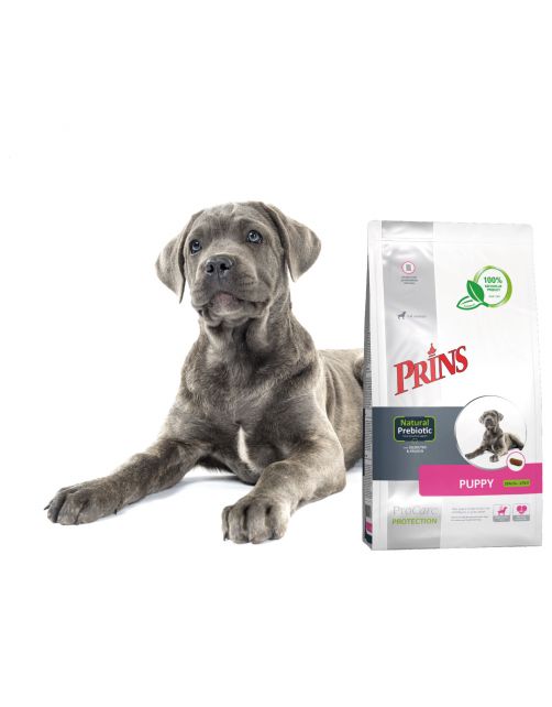 Prins Procare Protection Puppy - Hondenvoer