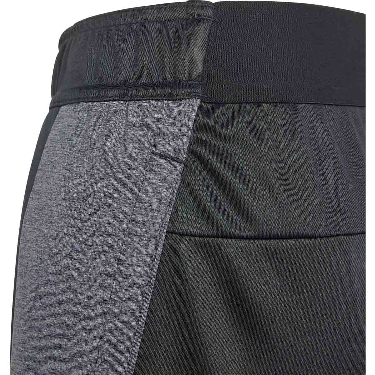 adidas Aeroready Heather Træningsshorts Børn
