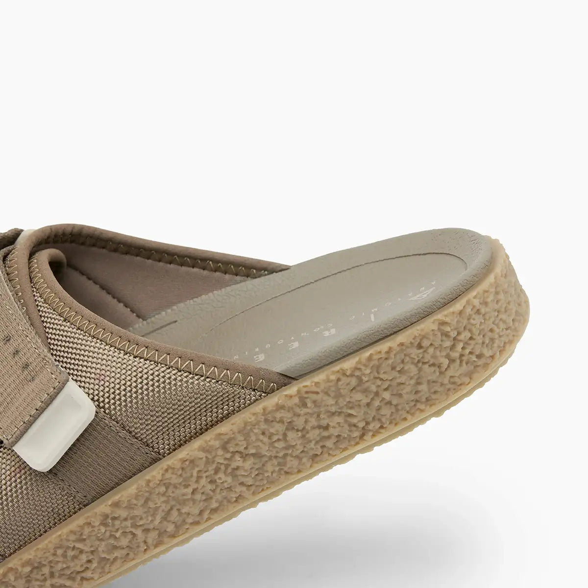 Montauk Tan