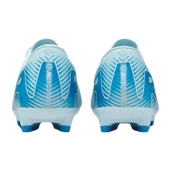 Nike Zoom Vapor 16 Academy FG/MG Voetbalschoen Senior