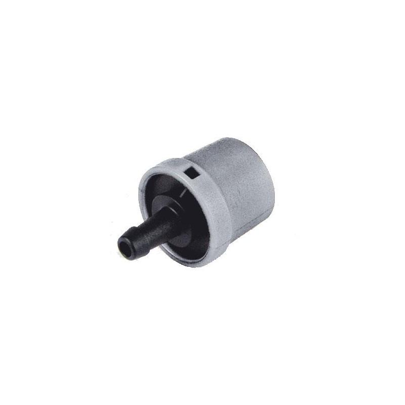 Embout Tuyau Plastimo Suzuki Chrysler Force