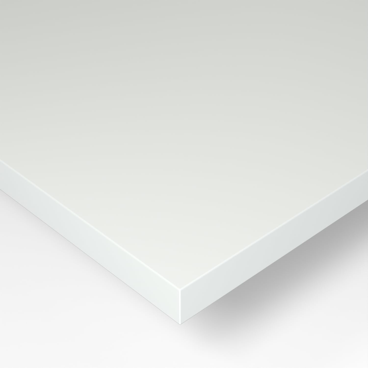 PLATAN ROOM Waschmaschine Trockner Schrank mit Ausziehbrett • Waschmaschinenschrank für Waschmaschine & Wäschetrockner • Überbauschrank 187 x 65 x 66 cm (Weiß)