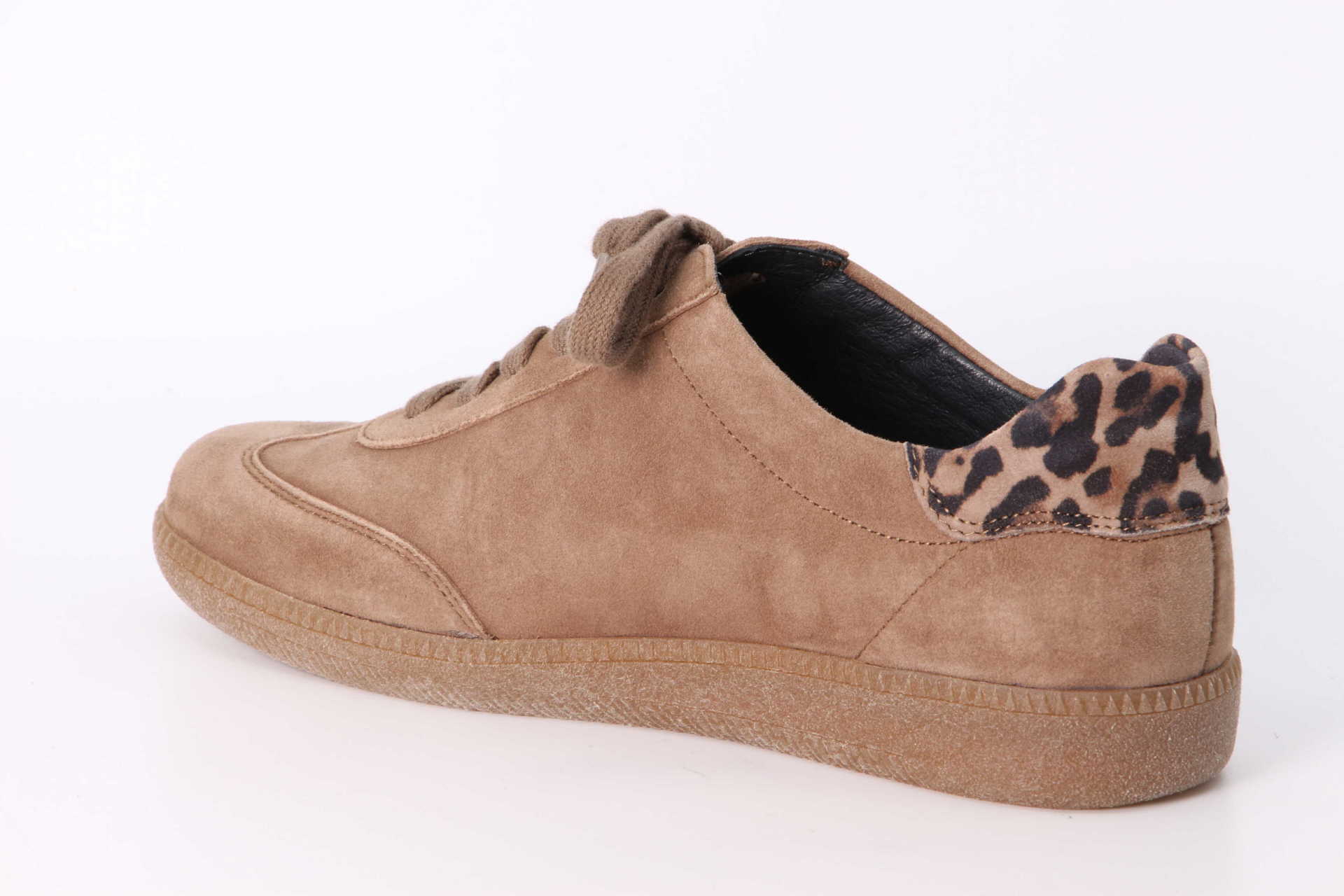 Semler Steffi caramel