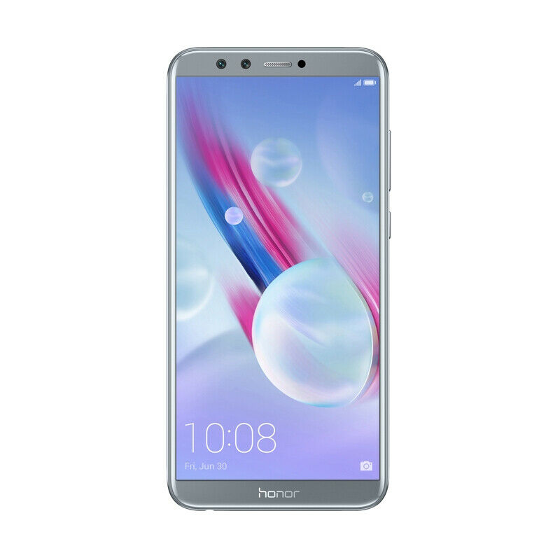 Honor 9 Lite