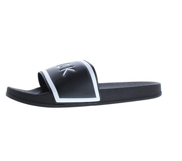 Jack Wills Logo Sliders