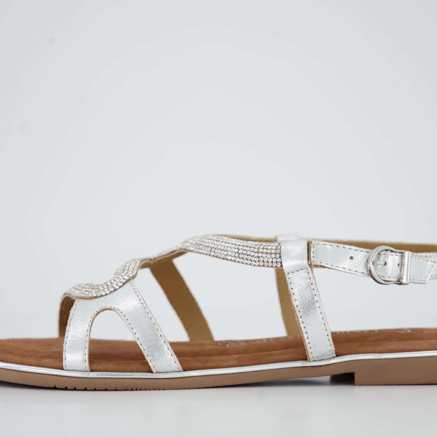 Marco Tozzi Sandalen