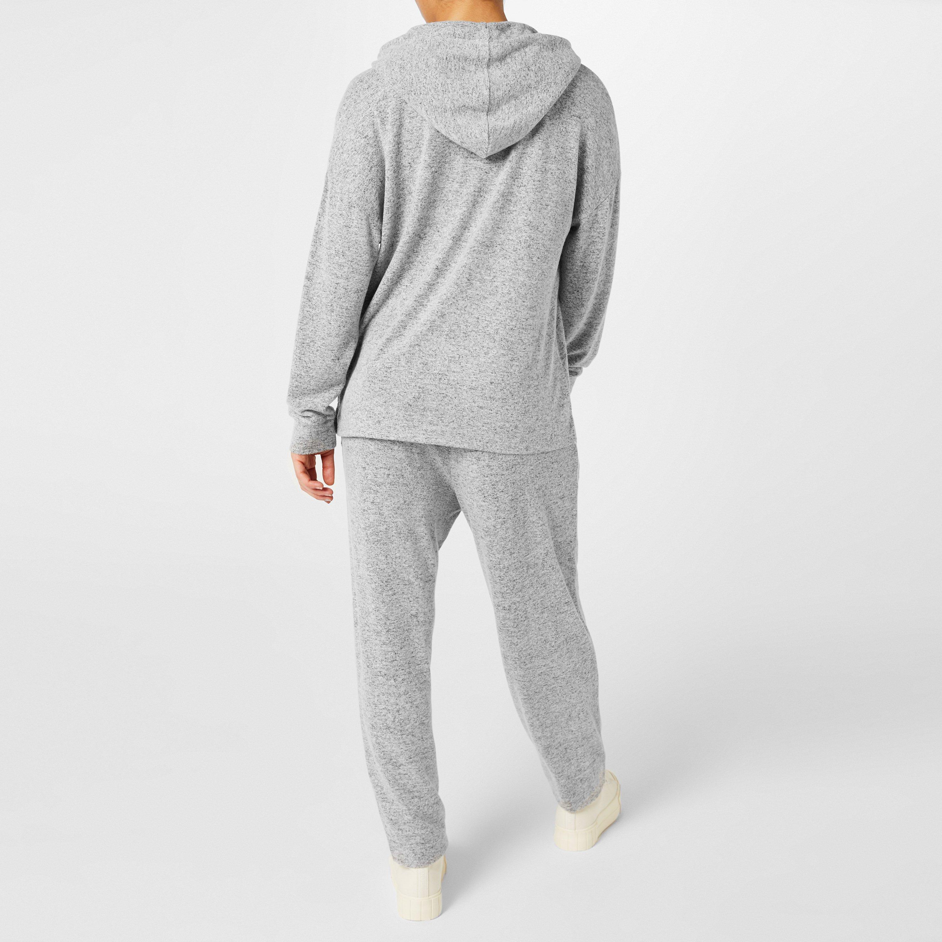 Miso Sft Flc Jog