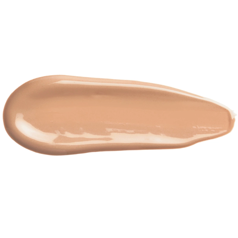 KIKO Milano Instamoisture Foundation 30 ml - 8.5 Neutral