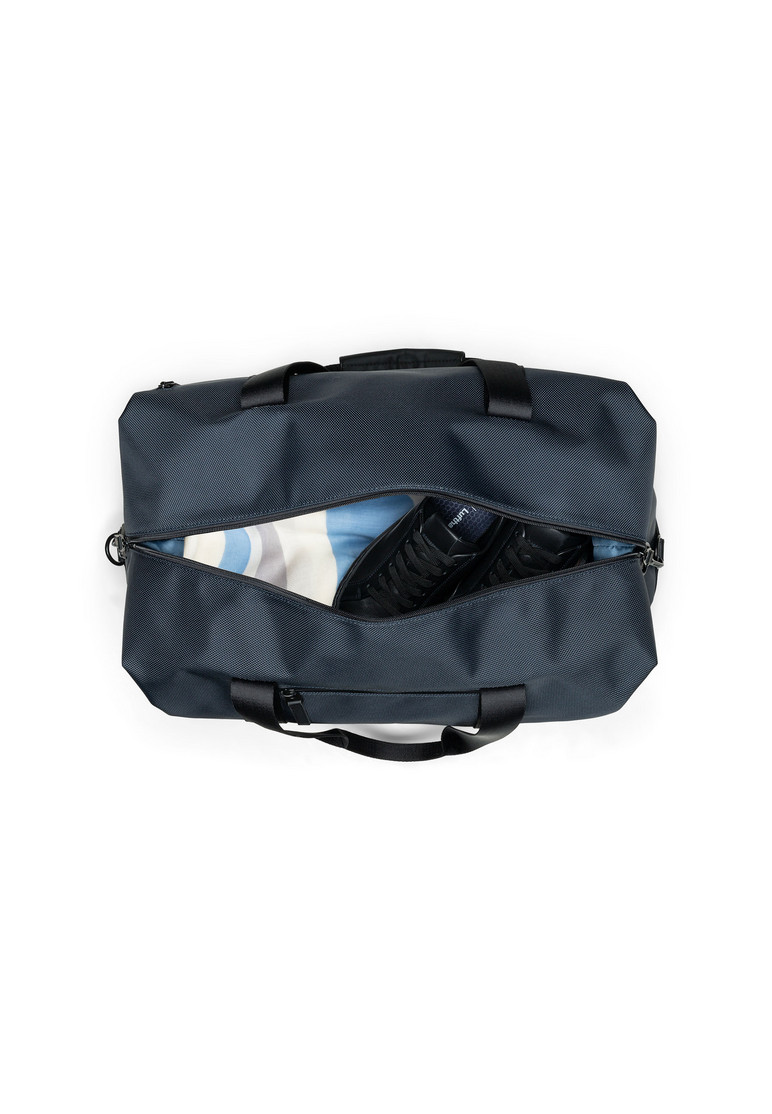 WEEKENDER BAG Blau