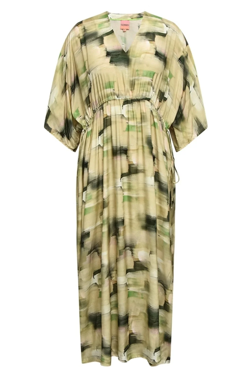 Gossia NiclaGO Dress