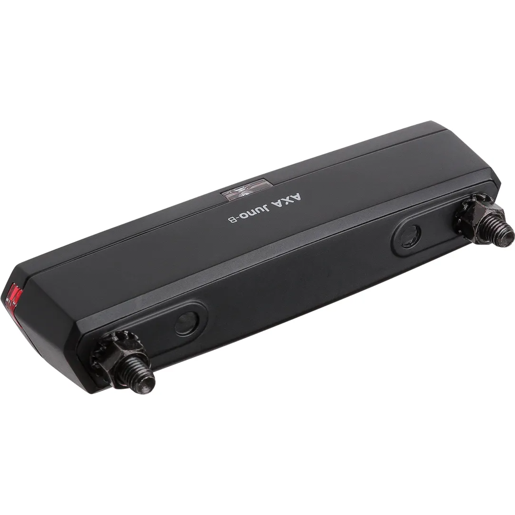 AXA Juno 50 mm Auto Off Batterij Achterlicht