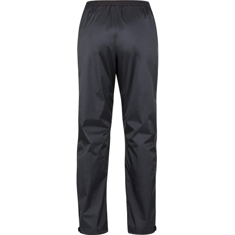 Marmot PreCip Pants Women