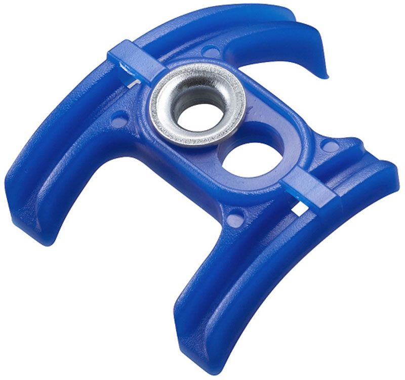 Shimano SM-SP18-M Zugführung kaufen | Bike-Discount