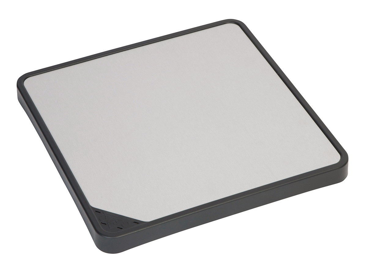 Crespo M-201 oplegblad