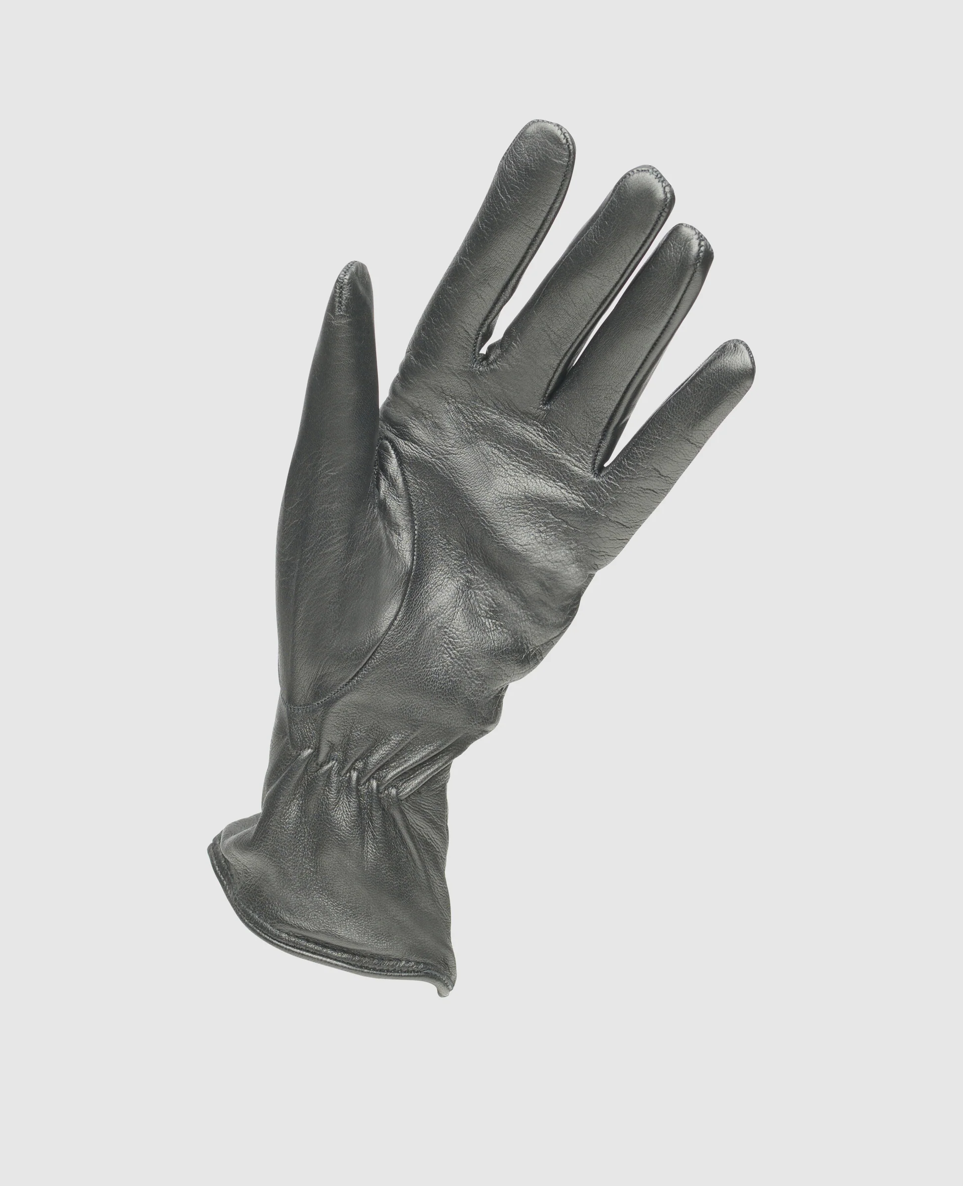 Smartphone-Handschuhe