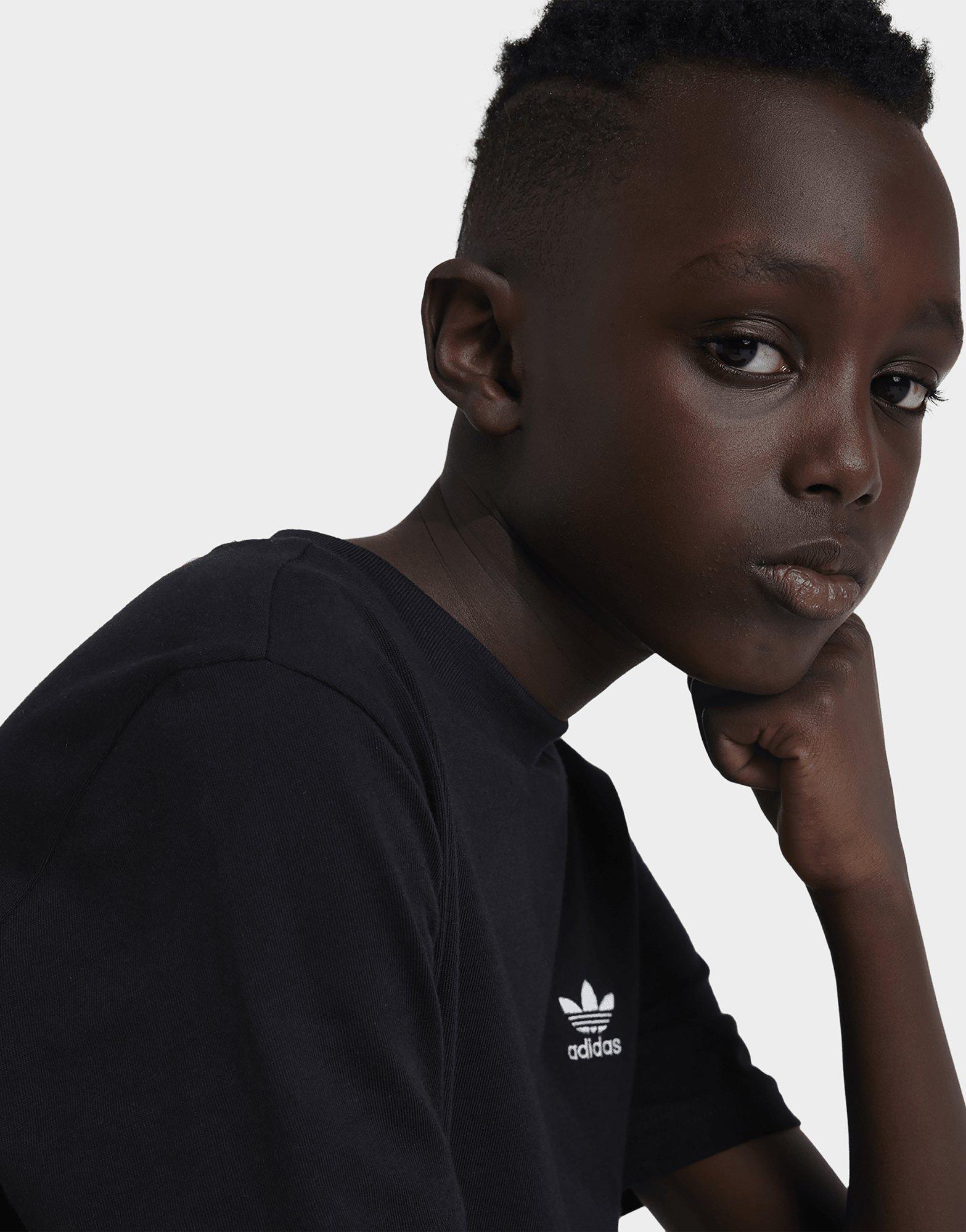 adidas T-shirt Enfants