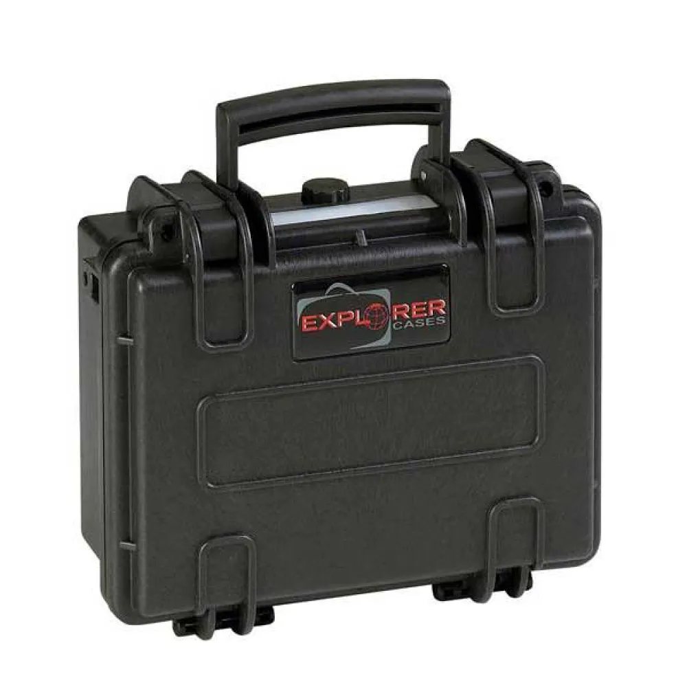 Explorer cases 2209 Kiste