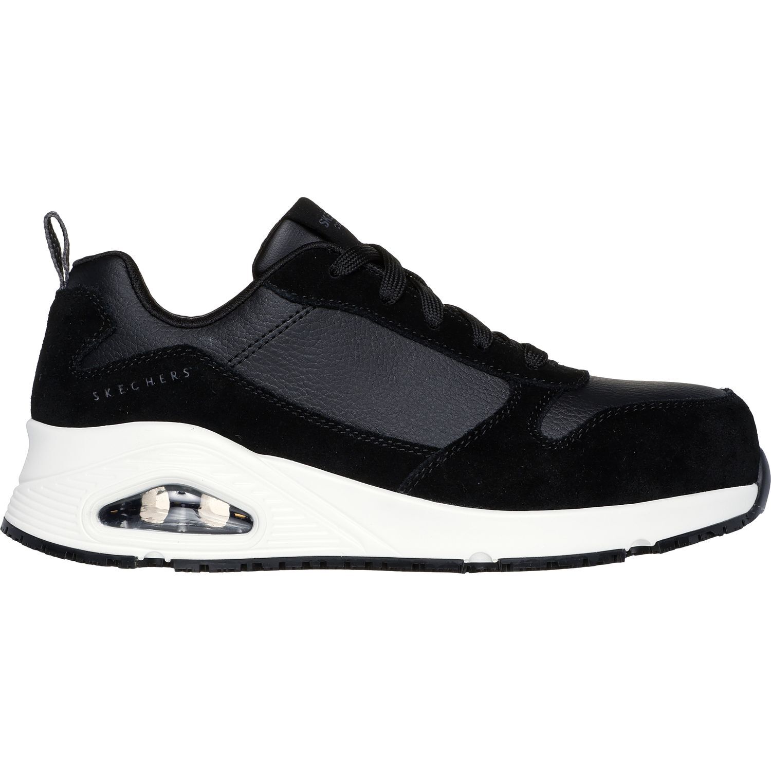 SkechersWork: UNO SR - ELAINY