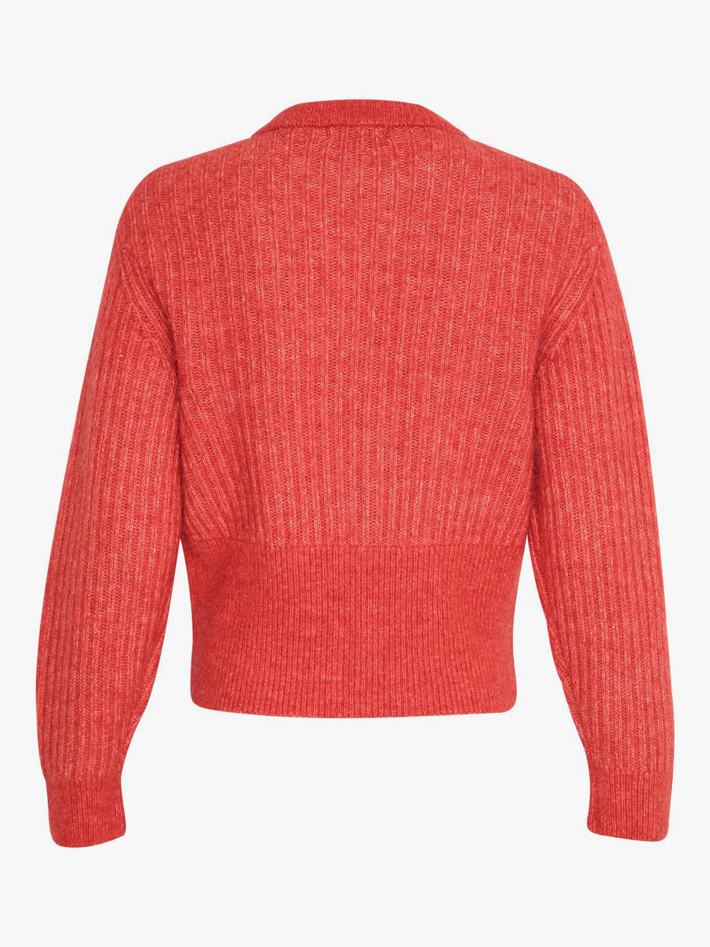 Sigune Nenaya Cardigan
