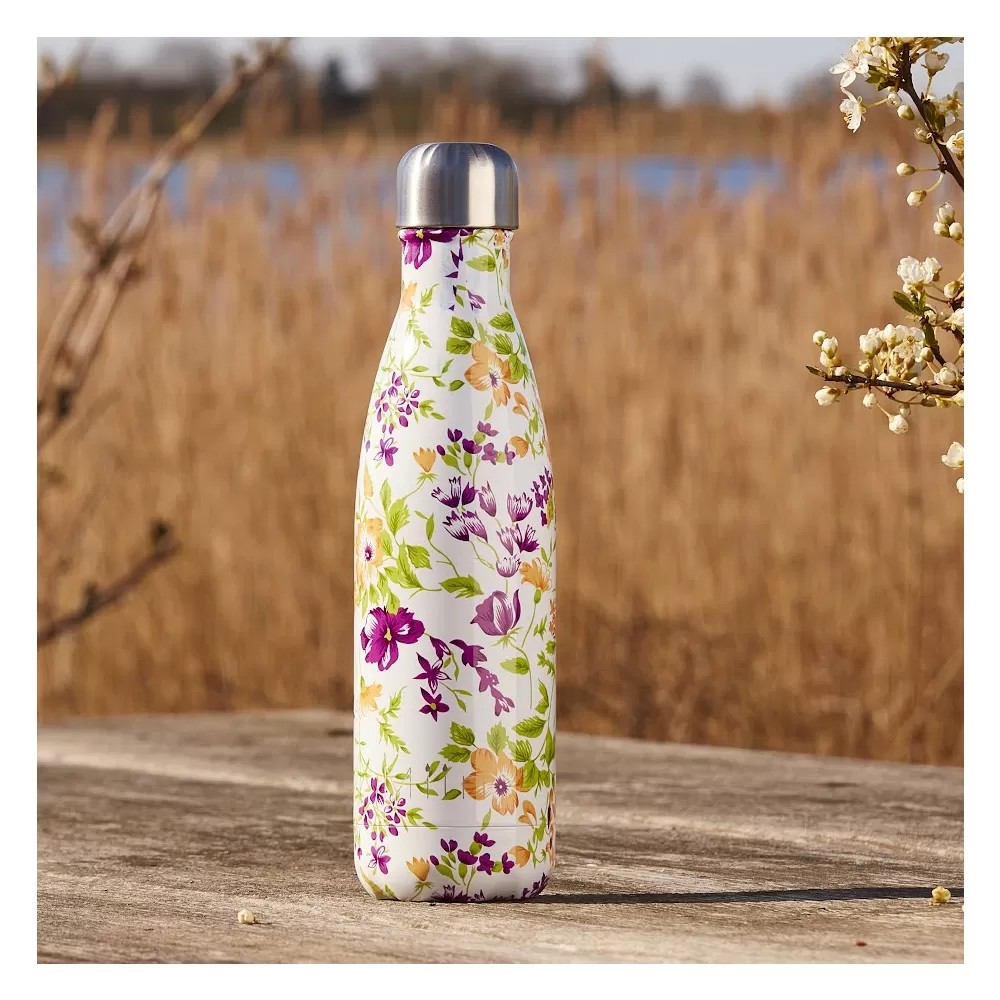 Miin Bottle Flora - 1 stk
