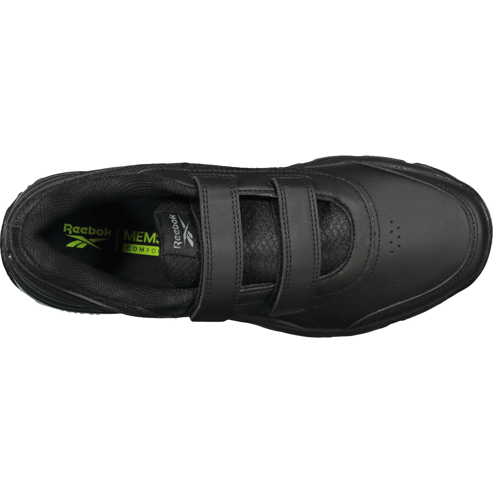 Reebok Work N Cushion 4.0 K Herren-Sneaker 46