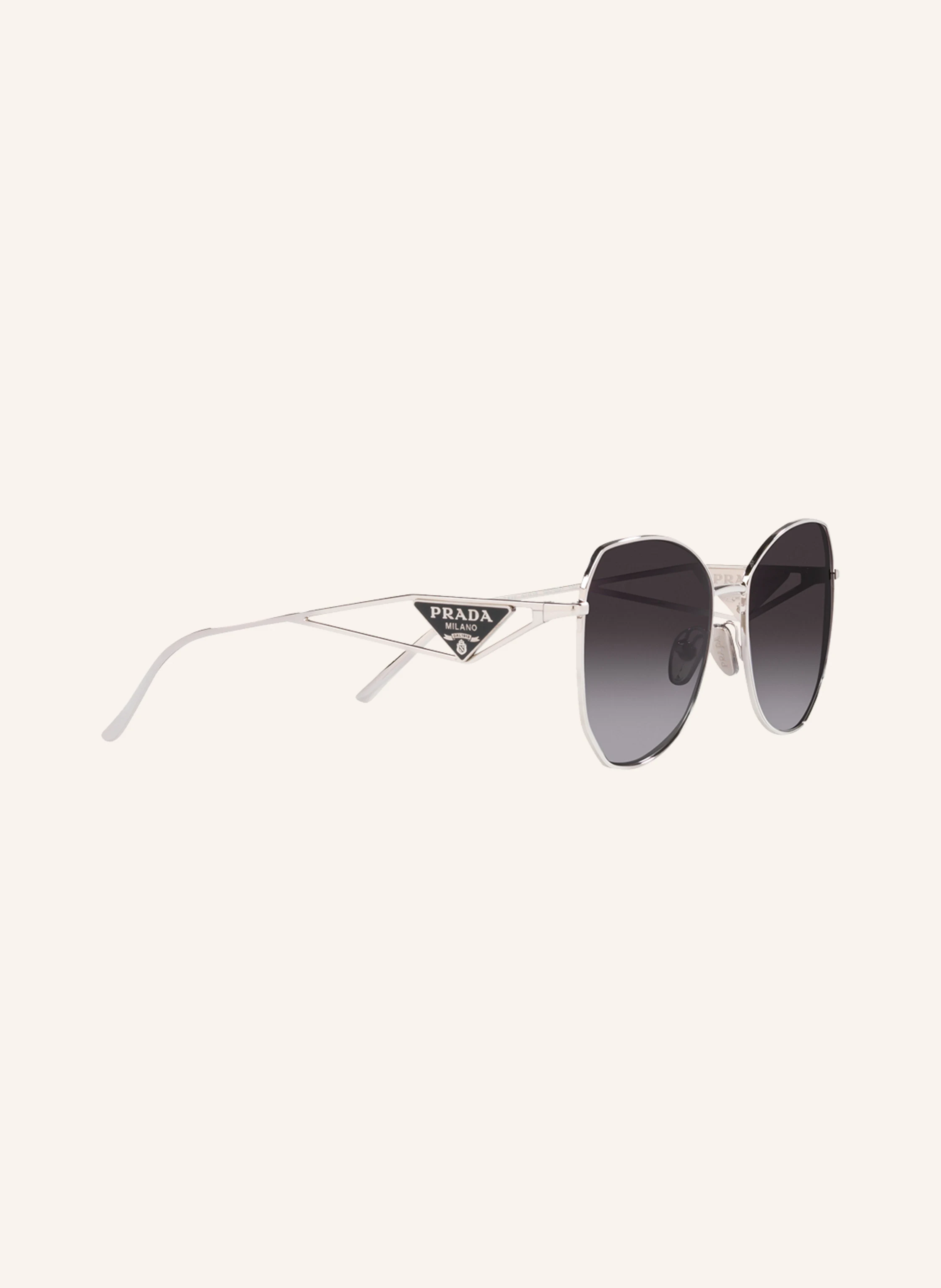 PRADA Sonnenbrille PR57YS