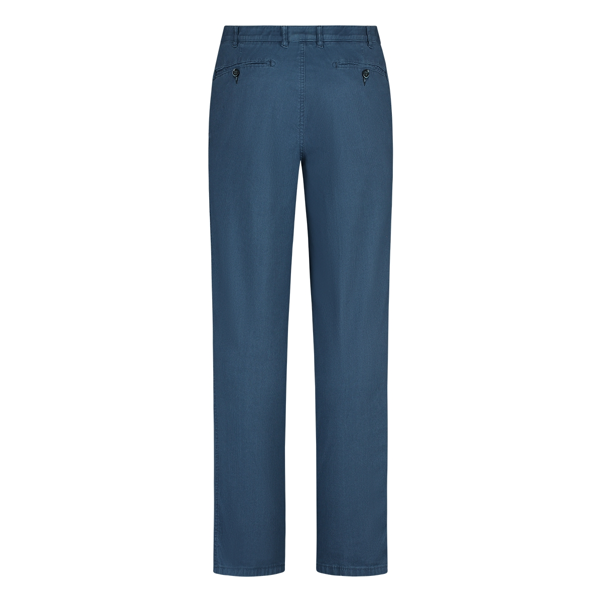Heren Short KOKE-2030